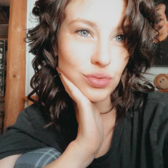 kaila_hacker